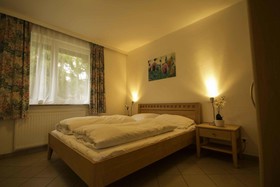 Haus Patricia