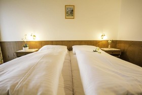 Haus Patricia
