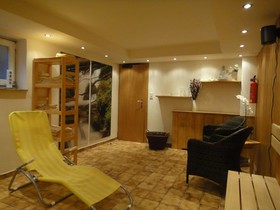 Haus Patricia