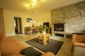 Haus Patricia