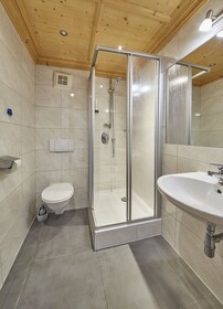Appartements Christine