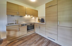Appartements Christine