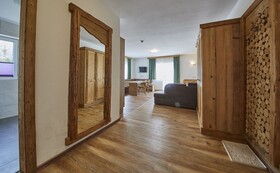 Appartements Christine