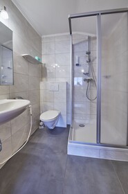 Appartements Christine