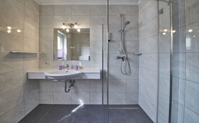 Appartements Christine