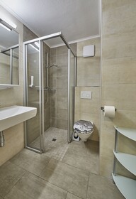 Appartements Christine