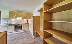 Appartements Christine