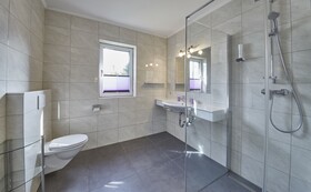 Appartements Christine
