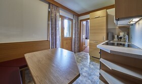 Appartements Christine