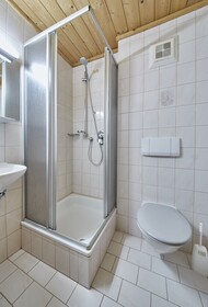 Appartements Christine