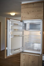 Appartements Christine