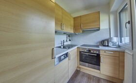 Appartements Christine