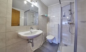 Appartements Christine
