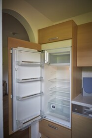 Appartements Christine