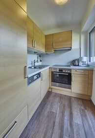 Appartements Christine