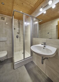 Appartements Christine