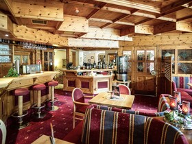Hotel Victoria