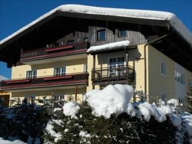 Active Apartments