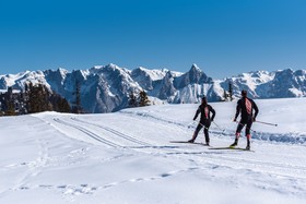 Aktivhotel AlpenParks Maria Alm
