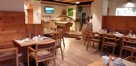 Aktivhotel AlpenParks Maria Alm