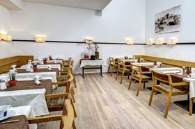 Aktivhotel AlpenParks Maria Alm
