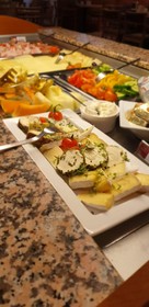 Aktivhotel AlpenParks Maria Alm