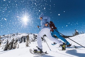 Aktivhotel AlpenParks Maria Alm