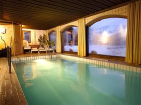 Hotel Almerwirt