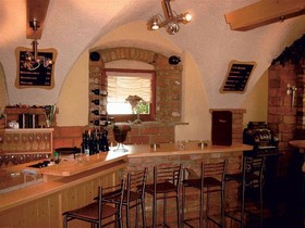 Hotel Almerwirt