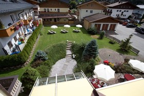 Edelweiß
