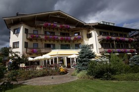 Edelweiß