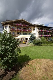 Edelweiß