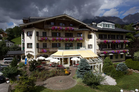 Edelweiß