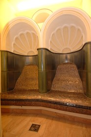 Edelweiß