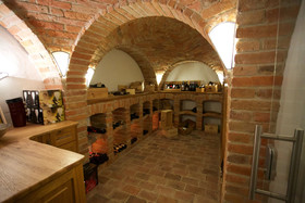 Edelweiß