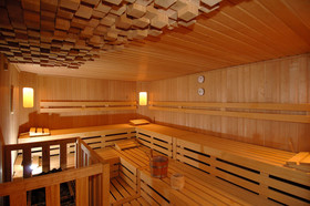 Edelweiß