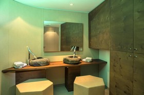 Hotel Eder