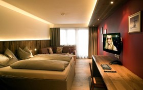 Hotel Eder