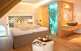 Hotel Eder