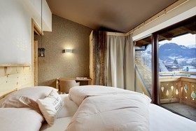 Hotel Eder