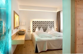 Hotel Eder