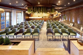 Hotel Eder