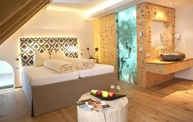 Hotel Eder