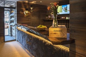 Hotel Eder
