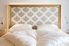 Hotel Eder