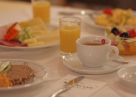 Hotel EdeR FriDa