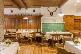 Hotel EdeR FriDa