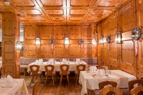 Hotel EdeR FriDa