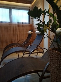 Hotel EdeR FriDa