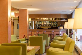 Hotel EdeR FriDa